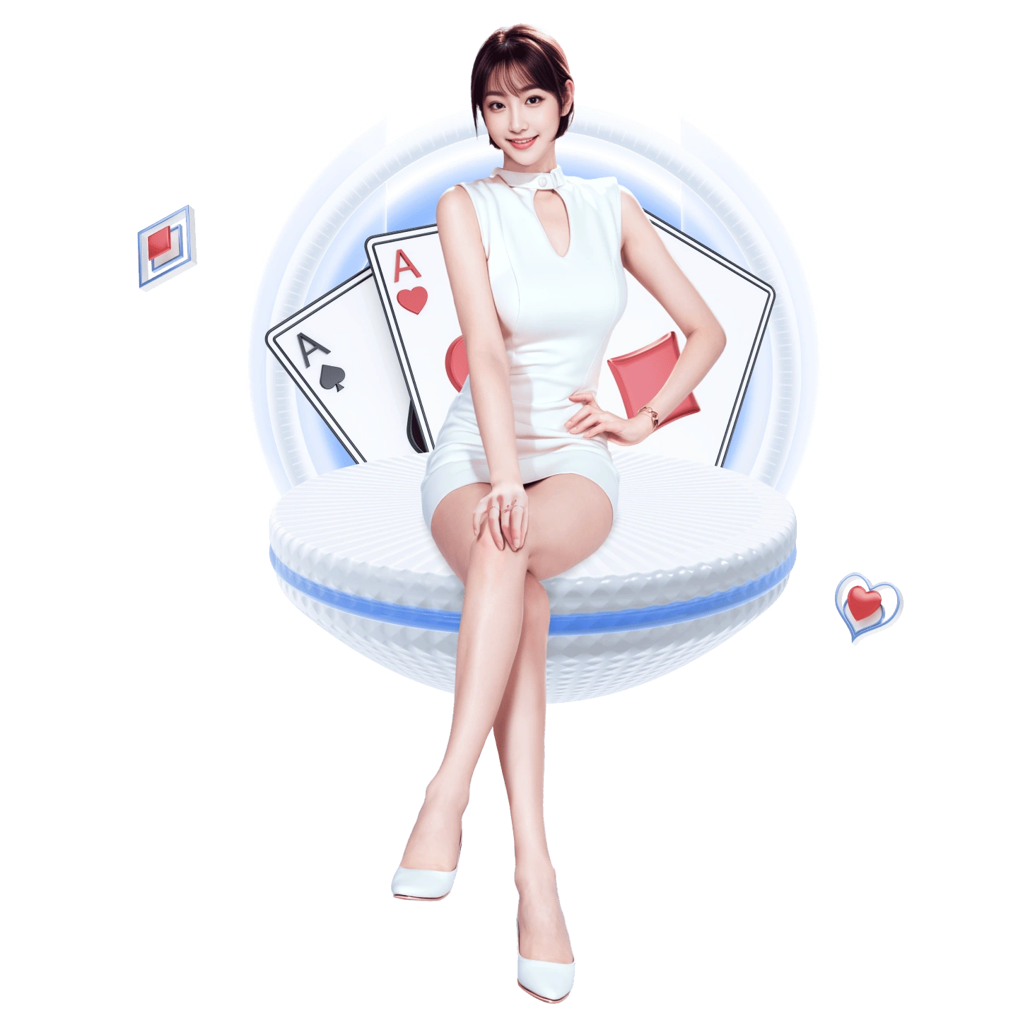Hướng dẫn tài khoản Kubet